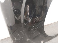  Повторитель поворотов Citroen Berlingo 2008-2012 11475707 #8