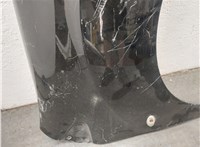  Повторитель поворотов Citroen Berlingo 2008-2012 11475707 #9
