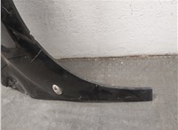  Повторитель поворотов Citroen Berlingo 2008-2012 11475707 #10
