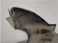  Повторитель поворотов Citroen Berlingo 2008-2012 11475707 #11