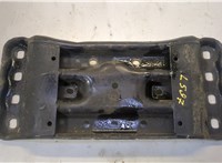  Кронштейн КПП Mercedes E W212 2009-2016 20555042 #1