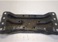  Кронштейн КПП Mercedes E W212 2009-2016 20555042 #2