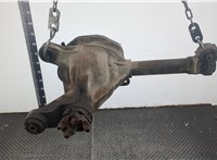  Редуктор моста Ford Explorer 2001-2006 20555043 #1