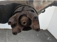  Редуктор моста Ford Explorer 2001-2006 20555043 #2