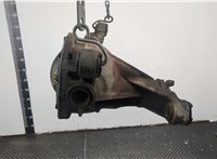  Редуктор моста Ford Explorer 2001-2006 20555043 #3
