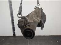  Редуктор моста Ford Explorer 2001-2006 20555043 #4