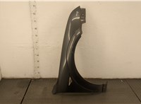  Крыло Ford Mondeo 3 2000-2007 20555044 #1