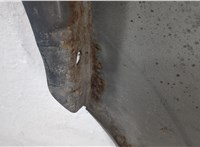  Крыло Ford Mondeo 3 2000-2007 20555044 #7