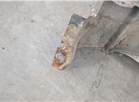  Крыло Ford Mondeo 3 2000-2007 20555044 #8
