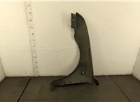  Крыло Ford Mondeo 3 2000-2007 20555044 #9
