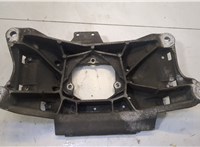 8K0399263BH Кронштейн КПП Audi A6 (C7) 2011-2018 20555045 #1