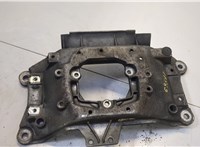 8K0399263BH Кронштейн КПП Audi A6 (C7) 2011-2018 20555045 #2