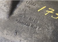 8K0399263BH Кронштейн КПП Audi A6 (C7) 2011-2018 20555045 #3