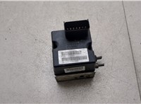  Блок АБС, насос (ABS, ESP, ASR) Dodge Ram (DR / DH) 2001-2009 20555048 #1