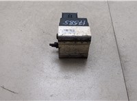  Блок АБС, насос (ABS, ESP, ASR) Dodge Ram (DR / DH) 2001-2009 20555048 #2