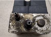  Блок АБС, насос (ABS, ESP, ASR) Dodge Ram (DR / DH) 2001-2009 20555048 #3
