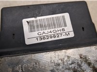  Блок АБС, насос (ABS, ESP, ASR) Dodge Ram (DR / DH) 2001-2009 20555048 #5