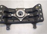  Кронштейн КПП Mercedes GLK X204 2008-2015 20555050 #1