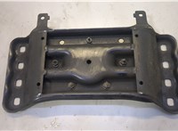  Кронштейн КПП Mercedes GLK X204 2008-2015 20555050 #2