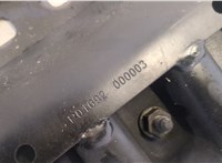  Кронштейн КПП Mercedes GLK X204 2008-2015 20555050 #3