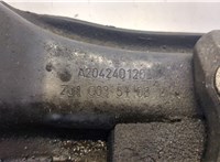  Кронштейн КПП Mercedes GLK X204 2008-2015 20555050 #4
