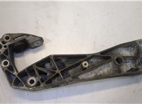  Кронштейн КПП BMW 5 F10 2010-2017 20555051 #1