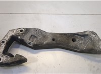  Кронштейн КПП BMW 5 F10 2010-2017 20555051 #2