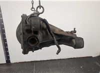  Редуктор моста Ford Explorer 2001-2006 20555053 #3