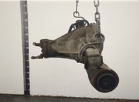  Редуктор моста Ford Explorer 2001-2006 20555053 #4