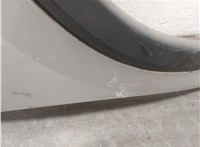 Кронштейн бампера Opel Corsa C 2000-2006 11475709 #5