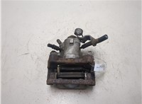 542476, 95520111, 546389, 93181277 Суппорт Opel Astra H 2004-2010 20555055 #3