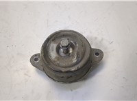  Подушка крепления двигателя Mercedes E W212 2009-2016 20555056 #1