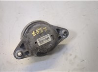  Подушка крепления двигателя Mercedes E W212 2009-2016 20555056 #2