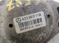  Подушка крепления двигателя Mercedes E W212 2009-2016 20555056 #3