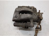  Суппорт Opel Meriva 2003-2010 20555057 #1