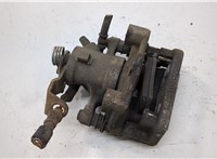  Суппорт Opel Meriva 2003-2010 20555057 #2