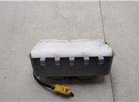  Подушка безопасности переднего пассажира Chrysler Town-Country 2007-2010 20555058 #1