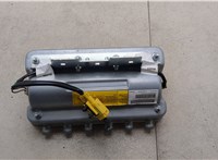  Подушка безопасности переднего пассажира Chrysler Town-Country 2007-2010 20555058 #2