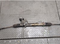  Рейка рулевая с г/у Seat Arosa 1997-2004 20555059 #1