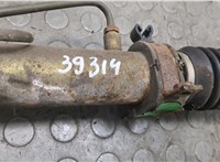  Рейка рулевая с г/у Seat Arosa 1997-2004 20555059 #2