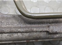  Рейка рулевая с г/у Seat Arosa 1997-2004 20555059 #3