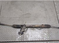  Рейка рулевая с г/у Seat Arosa 1997-2004 20555059 #4