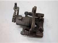  Суппорт Renault Scenic 2003-2009 20555060 #2