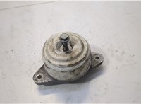 A2042402017 Подушка крепления двигателя Mercedes GLK X204 2008-2015 20555061 #1