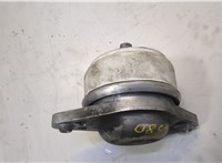A2042402017 Подушка крепления двигателя Mercedes GLK X204 2008-2015 20555061 #2
