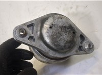 A2042402017 Подушка крепления двигателя Mercedes GLK X204 2008-2015 20555061 #3