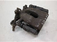  Суппорт Opel Meriva 2003-2010 20555062 #1