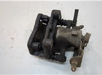  Суппорт Opel Meriva 2003-2010 20555062 #2
