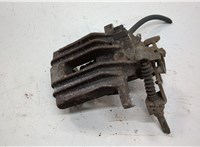  Суппорт Volkswagen Golf 4 1997-2005 20555063 #1