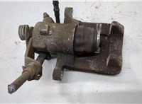  Суппорт Volkswagen Golf 4 1997-2005 20555063 #2